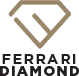 Ferrari Diamond – Fios diamantados com velocidade e precisão