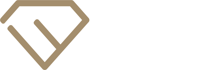 LOGOFERRARIDIAMOND_0002_LOGOPADRÃOBRANCO