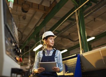 IMG_0000_FERRARI DIAMOND7